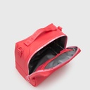 Lonchera Day Essentials Candy Bubba