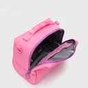 Lonchera Day Essentials Cherry Bubba