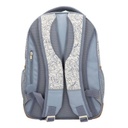 Mochila Cat Love 413276 Top Model