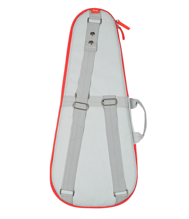 Estuche Loog Mini Loog