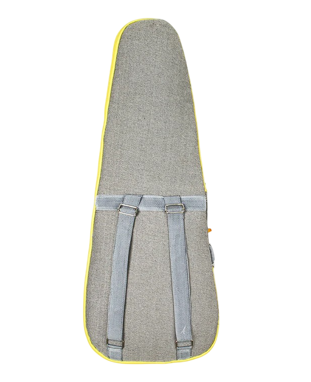 Estuche Loog Pro Loog