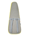 Estuche Loog Pro Loog