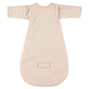 Sleeping Bag Mild 70Cm - Bliss Blossom - Mrs. Rabbit Trixie
