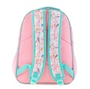 Mochila Grande - Unicornio Rosado Stephen Joseph