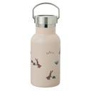Thermos 350 ml Rabbit sandshell  Fresk