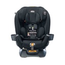 Butaca Onefit Cleartex Obsidian Chicco