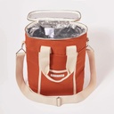 Heladerita para botellas Terracota Sunnylife
