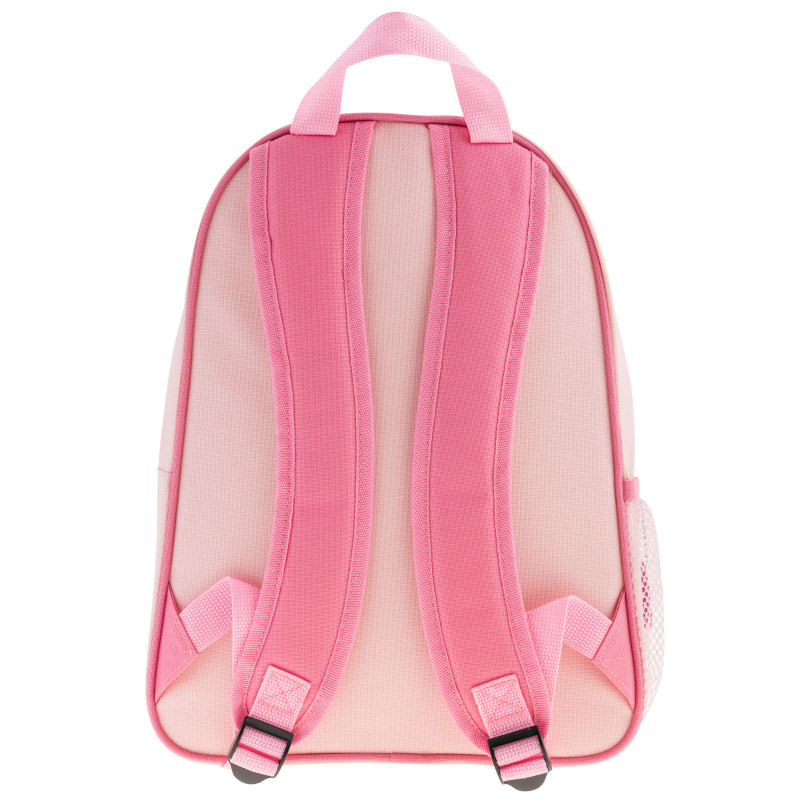 Sidekick Backpack/Mochila - Unicornio rosa Stephen Joseph