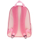 Sidekick Backpack/Mochila - Unicornio rosa Stephen Joseph