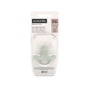 Chupete Sx Pro 6-18m - Smoothie Verde Suavinex