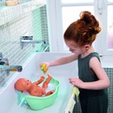Bath Baby Doll 32 Cm - Baby Olive Djeco