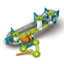 Mechanic Pista 67 pc Geomag