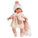 Muñeca Lola 38568  Llorens