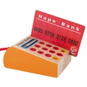Caja Registradora Hape