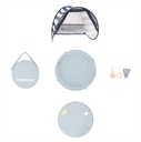 Carpa piscina anti UV Aquani Marinero Babymoov
