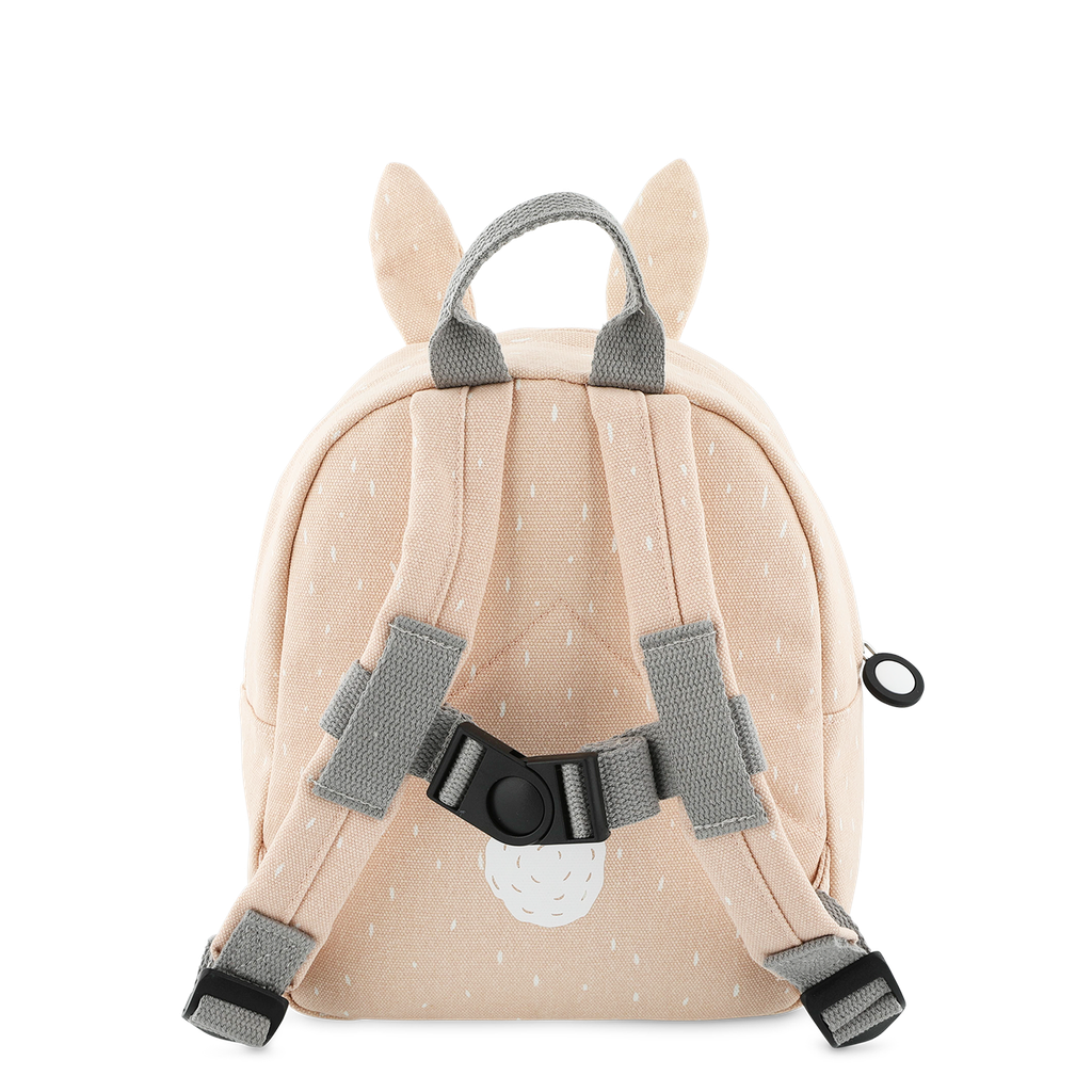 Backpack Small - Mrs. Rabbit Trixie