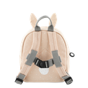 Backpack Small - Mrs. Rabbit Trixie