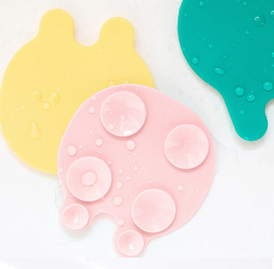 Gripi Jellyfish - 16Pcs Quut
