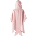 Poncho de Playa - Sirenita Stephen Joseph