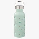 Thermos bottle 500 ml Surf boy Fresk