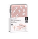 Set Higiene Bebé - Dreams Rosa Suavinex