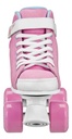 Patines Roller Scout ZTX J13 (31.5) Berry Blast Roller Derby