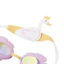 Lentes de agua Swan SunnyLife