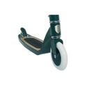Maxi Scooter Green Banwood