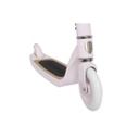 Maxi Scooter Pink Banwood