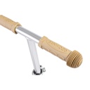 Scooter Azul Banwood