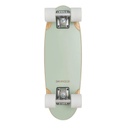 Skate Mint Banwood