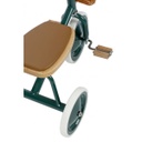 Triciclo Verde Banwood