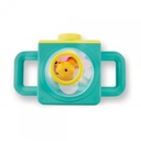 Set investigacion de insectos 9pc B.Toys