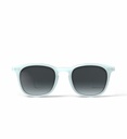 Adult Sun #E Blue Sky Izipizi