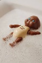 Little Swimmer Alfie Konges Slojd