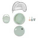 Carpa piscina anti UV Aquani Provence Babymoov