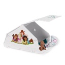 Camping Accessories Schleich