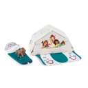 Camping Accessories Schleich