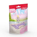 Horse Beauty Accessoires Schleich