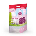 Styling Accessoires Schleich