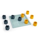 Tic Tac Toe / Ta Te Ti Bigjigs