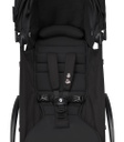 YOYO 6+ color pack - Black Stokke