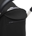 YOYO 6+ color pack - Black Stokke
