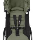 YOYO 6+ color pack - Olive Stokke