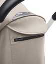 YOYO 6+ color pack - Taupe Stokke