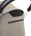 YOYO 6+ color pack - Taupe Stokke