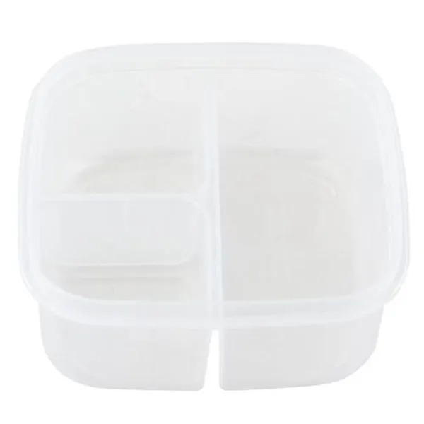 Snack pack c/refrigerante Dino Stephen Joseph
