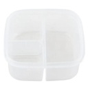 Snack pack c/refrigerante Dino Stephen Joseph