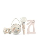 Set De Regalo Wonder Crema Suavinex