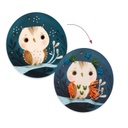 Experimentos Con Hilo Djeco